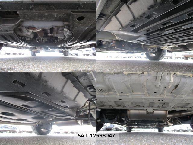 Honda STEP WGN 2021-05 7359968-9