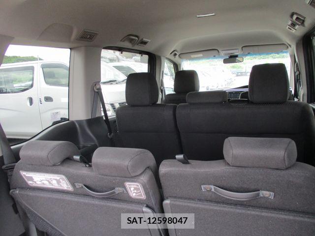 Honda STEP WGN 2021-05 7359968-12