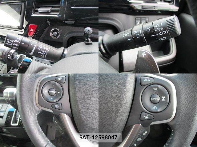 Honda STEP WGN 2021-05 7359968-20
