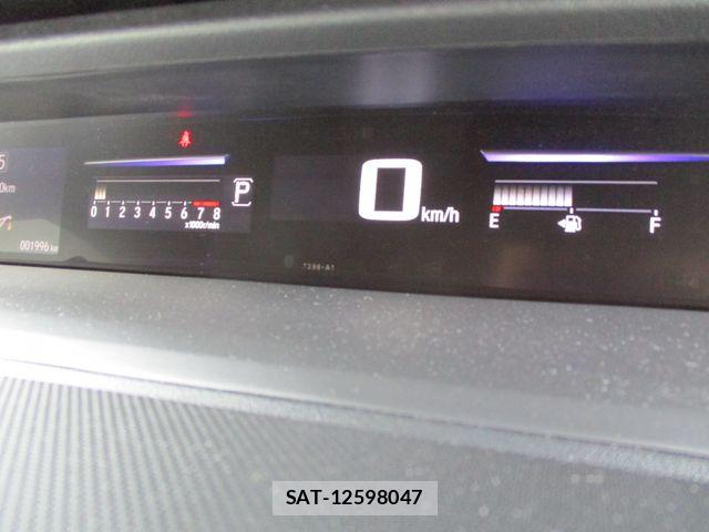 Honda STEP WGN 2021-05 7359968-21