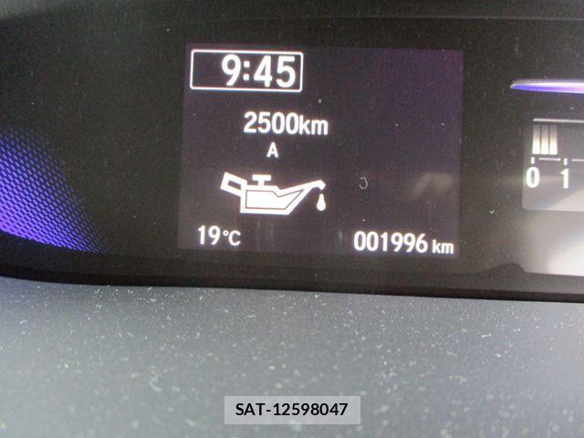 Honda STEP WGN 2021-05 7359968-22