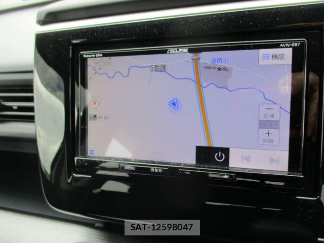 Honda STEP WGN 2021-05 7359968-23