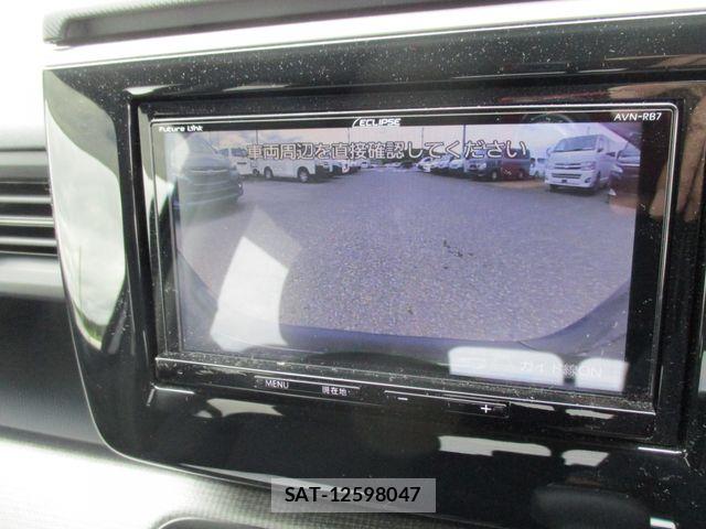Honda STEP WGN 2021-05 7359968-24