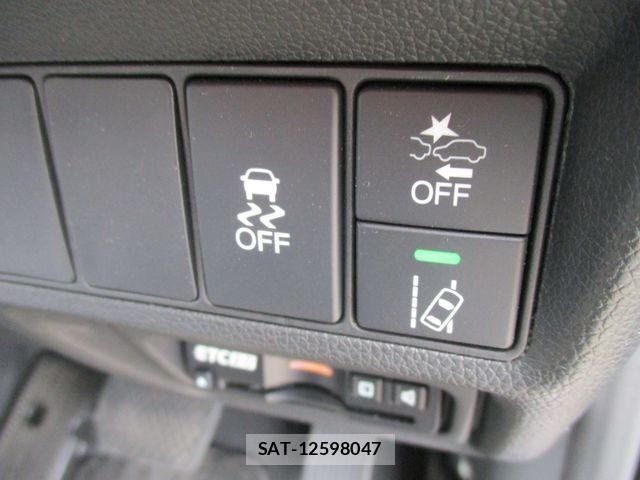 Honda STEP WGN 2021-05 7359968-27