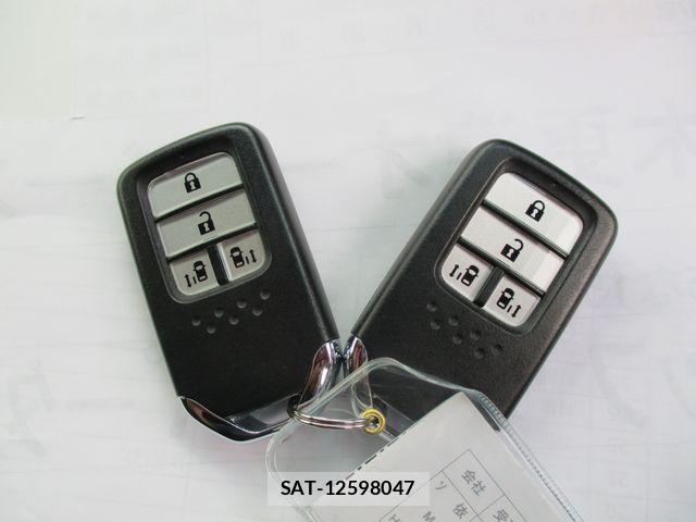 Honda STEP WGN 2021-05 7359968-28
