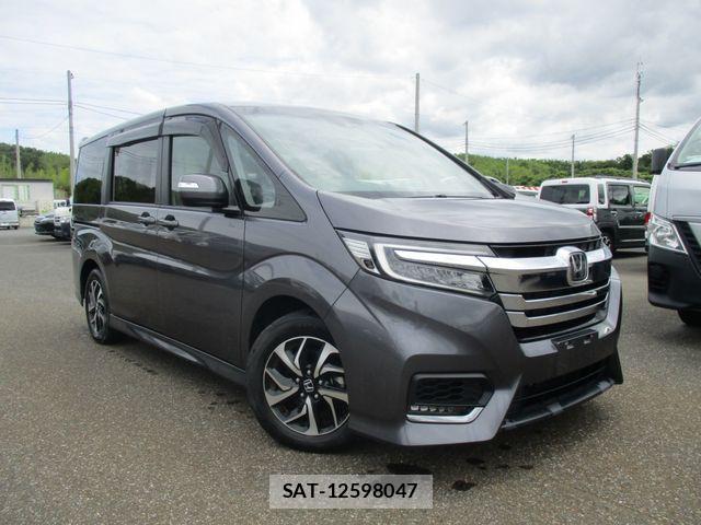 Honda STEP WGN 2021-05 7359968-29