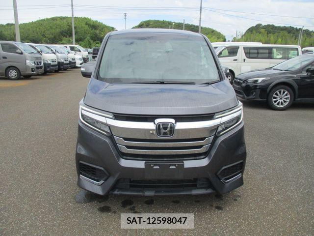 Honda STEP WGN 2021-05 7359968-3