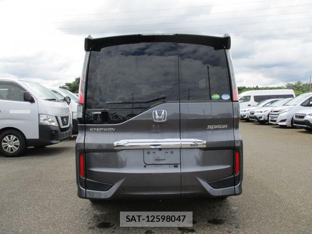 Honda STEP WGN 2021-05 7359968-4