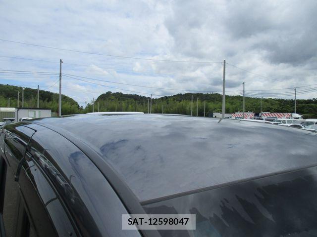 Honda STEP WGN 2021-05 7359968-5