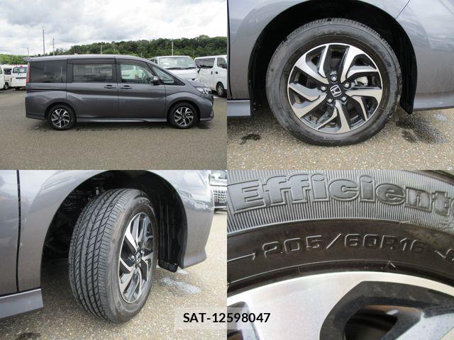 Honda STEP WGN 2021-05 7359968-6