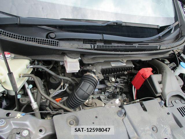 Honda STEP WGN 2021-05 7359968-8