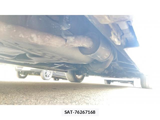 Honda STEP WGN 2010-04 7359979-9