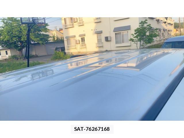 Honda STEP WGN 2010-04 7359979-10