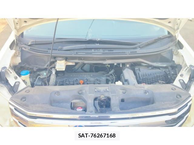 Honda STEP WGN 2010-04 7359979-11