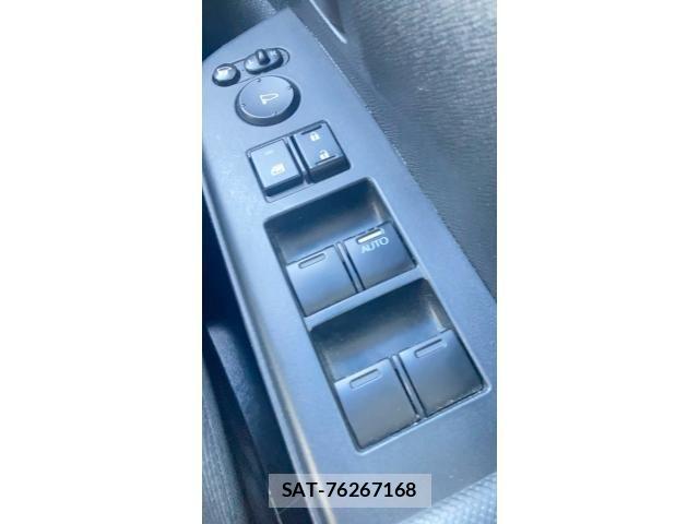 Honda STEP WGN 2010-04 7359979-12