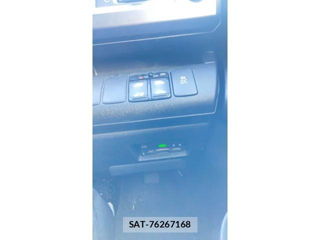Honda STEP WGN 2010-04 7359979-13