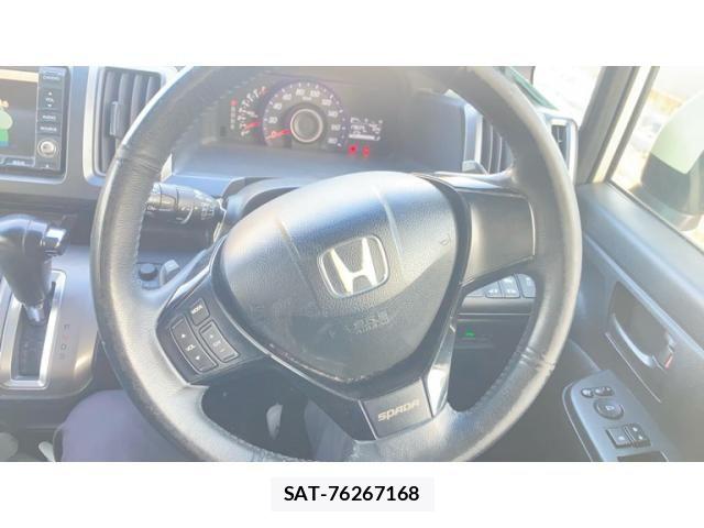 Honda STEP WGN 2010-04 7359979-14
