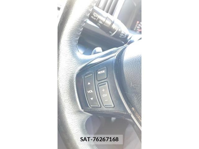 Honda STEP WGN 2010-04 7359979-15