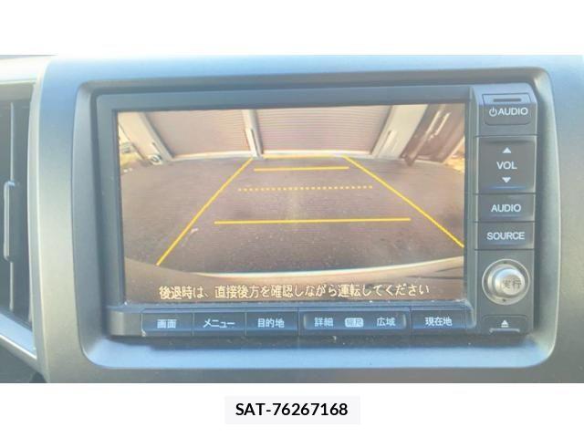 Honda STEP WGN 2010-04 7359979-17