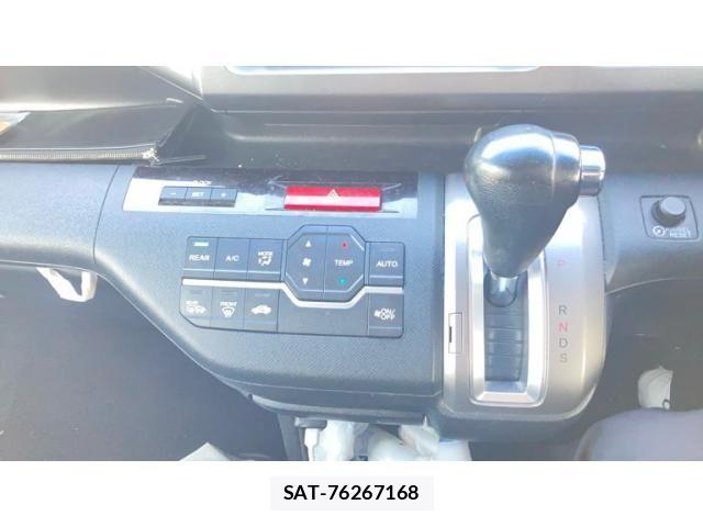Honda STEP WGN 2010-04 7359979-18