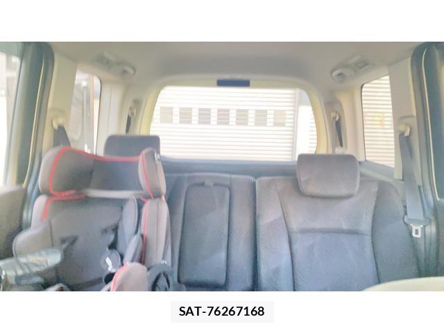 Honda STEP WGN 2010-04 7359979-20