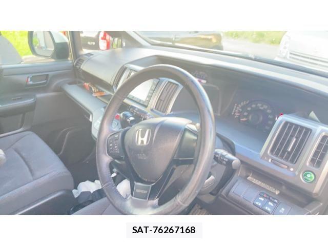 Honda STEP WGN 2010-04 7359979-21
