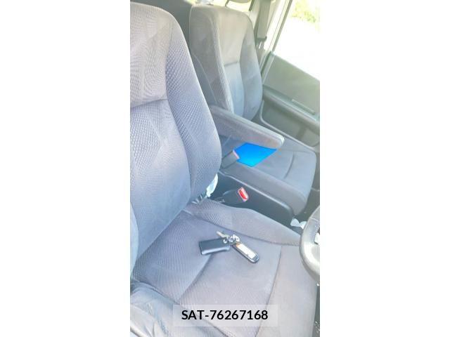 Honda STEP WGN 2010-04 7359979-22