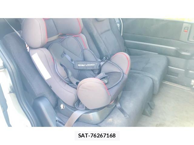 Honda STEP WGN 2010-04 7359979-23
