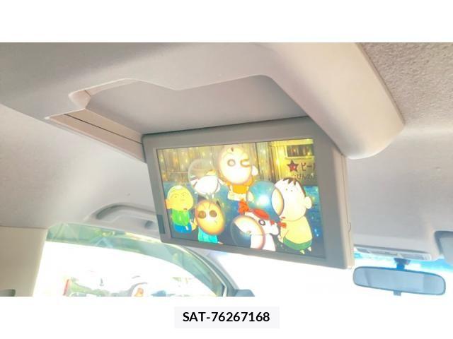 Honda STEP WGN 2010-04 7359979-24
