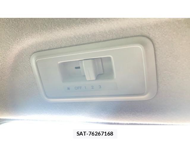 Honda STEP WGN 2010-04 7359979-25