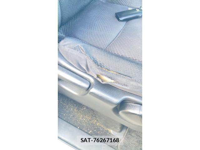 Honda STEP WGN 2010-04 7359979-26