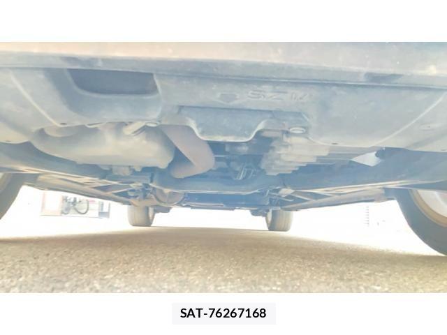 Honda STEP WGN 2010-04 7359979-2