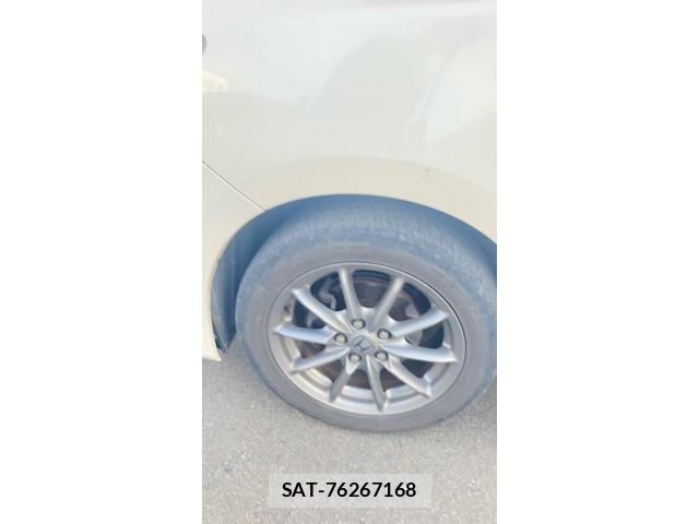 Honda STEP WGN 2010-04 7359979-3