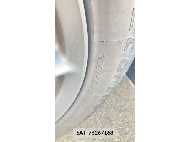 Honda STEP WGN 2010-04 7359979-4