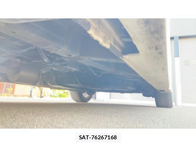 Honda STEP WGN 2010-04 7359979-5