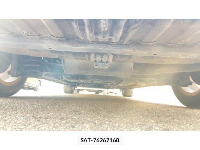 Honda STEP WGN 2010-04 7359979-8