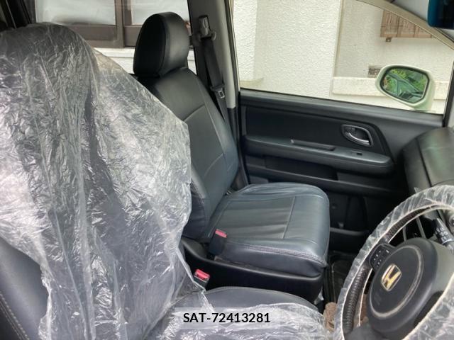Honda STEP WGN 2007-11 7359977-10