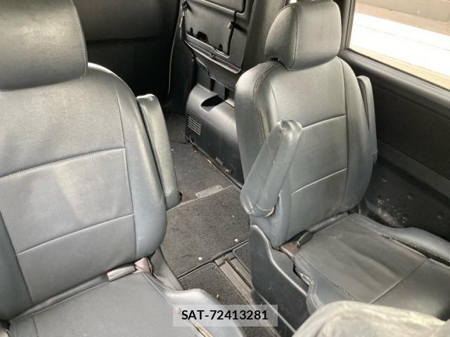 Honda STEP WGN 2007-11 7359977-11