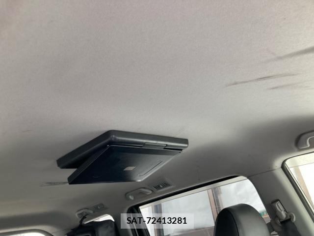 Honda STEP WGN 2007-11 7359977-13