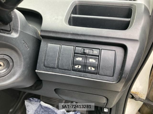 Honda STEP WGN 2007-11 7359977-15