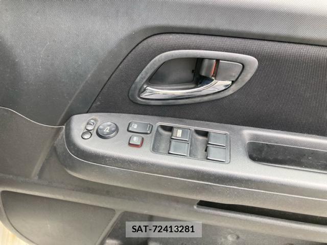 Honda STEP WGN 2007-11 7359977-16