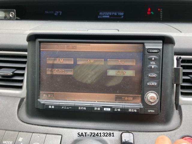 Honda STEP WGN 2007-11 7359977-18