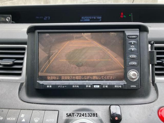 Honda STEP WGN 2007-11 7359977-20