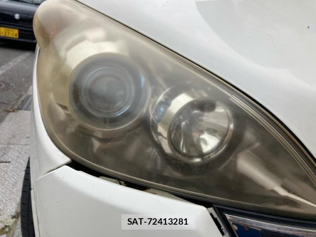 Honda STEP WGN 2007-11 7359977-2
