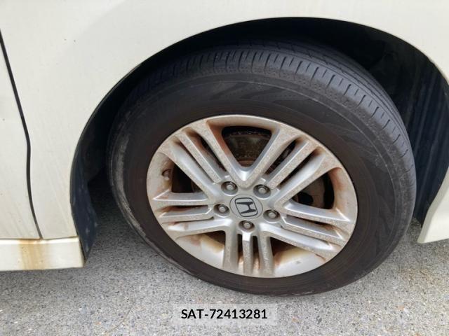 Honda STEP WGN 2007-11 7359977-3