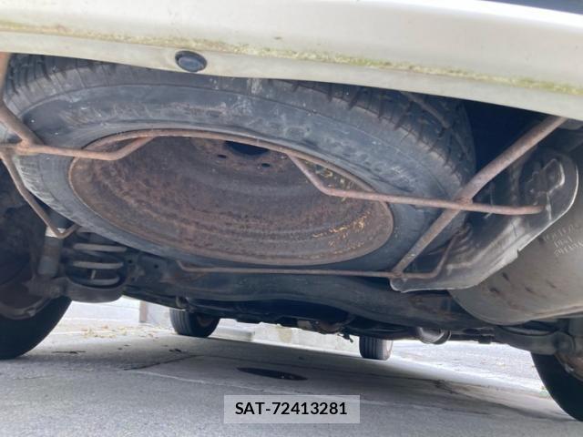 Honda STEP WGN 2007-11 7359977-8