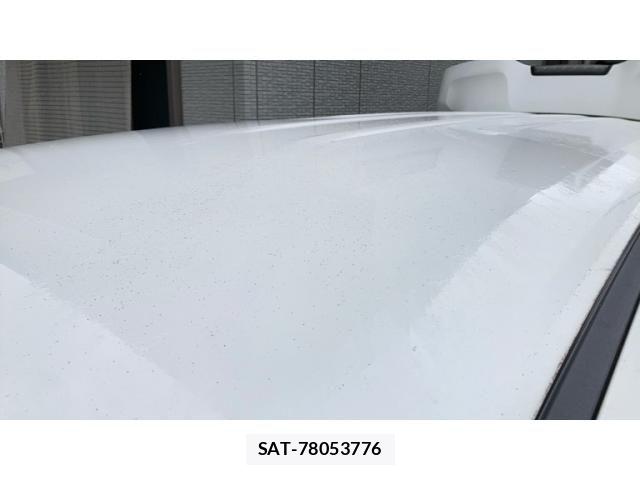 Honda STEP WGN 2015-04 7359969-9