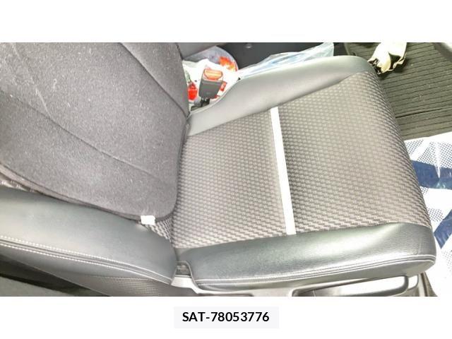 Honda STEP WGN 2015-04 7359969-11