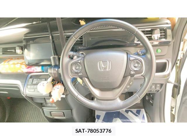 Honda STEP WGN 2015-04 7359969-12