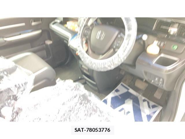 Honda STEP WGN 2015-04 7359969-13